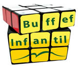 buffet-infantil-no-Araçatuba